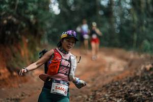 BIB: 
                            <button type="button" onclick="openModal(25337200)" class="btn btn-primary btn-sm float-right btn-popup" data-toggle="modal" data-target=".modal-high-quality">
                        <i class="fas fa-shopping-cart"></i> Add to Cart
                    </button>
                                            <button type="button" onclick="isThisMe(25337200, true)" class="btn btn-success btn-sm float-right btn-popup btn-isme hidden" data-toggle="tooltip" data-placement="bottom" title="นี่คือรูปของคุณใช่ไหม คลิกที่นี่เพื่อเอาเข้าอัลบั้ม">
                        <i class="fas fa-plus"></i> Add to album
                    </button>
                    <button type="button" onclick="isThisMe(25337200, false)" class="btn btn-warning btn-sm float-right btn-popup btn-isnotme hidden">
                        <i class="fas fa-ban"></i> Remove from album
                    </button>